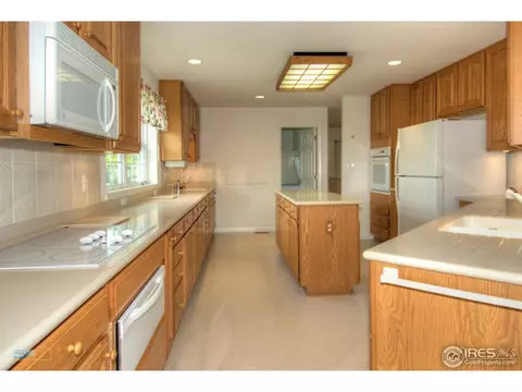 6627 Bean Mountain Ln, Boulder, CO 80301 photo 5