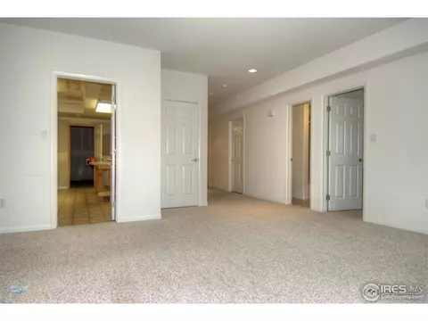 6627 Bean Mountain Ln, Boulder, CO 80301 photo 19