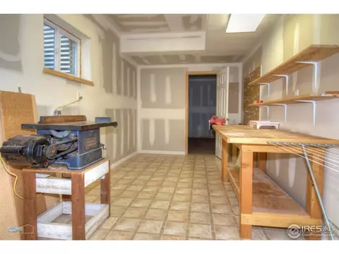 6627 Bean Mountain Ln, Boulder, CO 80301 photo 23