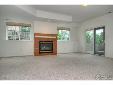6627 Bean Mountain Ln, Boulder, CO 80301 photo 18