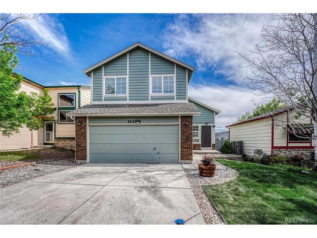 6625 Chantilly Pl, Colorado Springs, CO 80922