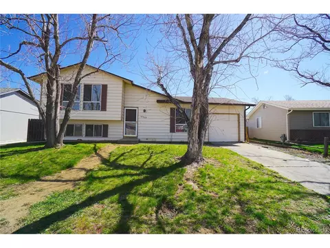 18932 W 60th Dr, Golden, CO 80403