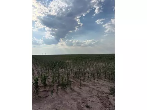 Ne4 27 10s 45w, Bethune, CO 80807 photo 7
