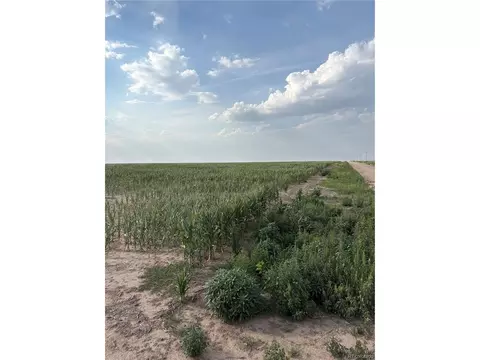 Ne4 27 10s 45w, Bethune, CO 80807 photo 8
