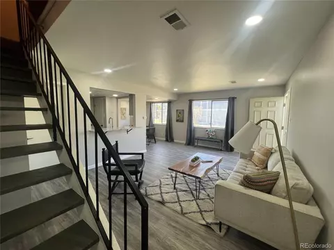 1250 S Monaco Pkwy #35, Denver, CO 80224