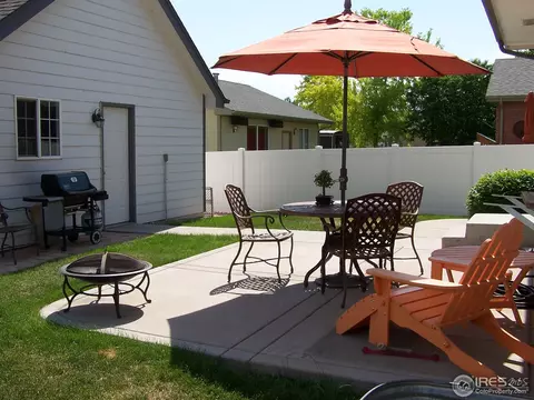313 E Michigan Ave, Berthoud, CO 80513 photo 24