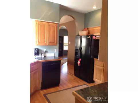 313 E Michigan Ave, Berthoud, CO 80513 photo 14