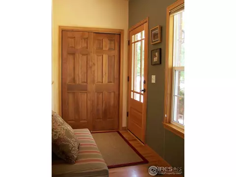 313 E Michigan Ave, Berthoud, CO 80513 photo 6