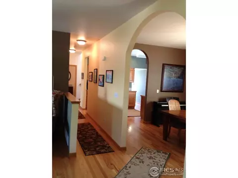 313 E Michigan Ave, Berthoud, CO 80513 photo 7