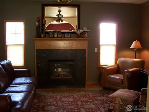 313 E Michigan Ave, Berthoud, CO 80513 photo 10