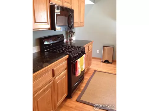 313 E Michigan Ave, Berthoud, CO 80513 photo 13