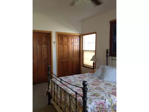 313 E Michigan Ave, Berthoud, CO 80513 photo 17