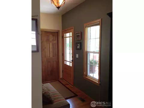 313 E Michigan Ave, Berthoud, CO 80513 photo 12