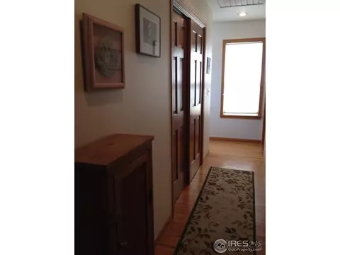 313 E Michigan Ave, Berthoud, CO 80513 photo 20