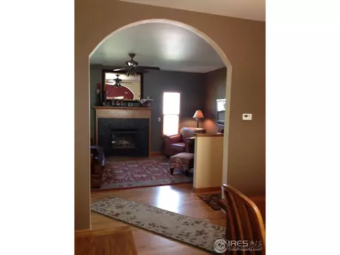 313 E Michigan Ave, Berthoud, CO 80513 photo 9
