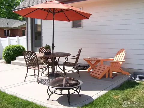 313 E Michigan Ave, Berthoud, CO 80513 photo 23