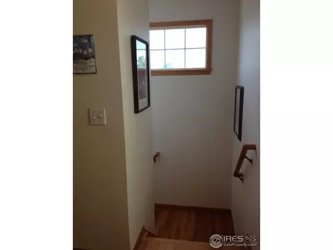 313 E Michigan Ave, Berthoud, CO 80513 photo 22