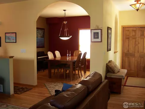 313 E Michigan Ave, Berthoud, CO 80513 photo 8