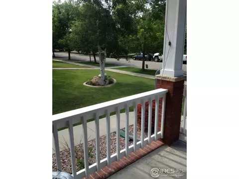 313 E Michigan Ave, Berthoud, CO 80513 photo 5