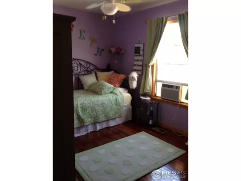 313 E Michigan Ave, Berthoud, CO 80513 photo 21