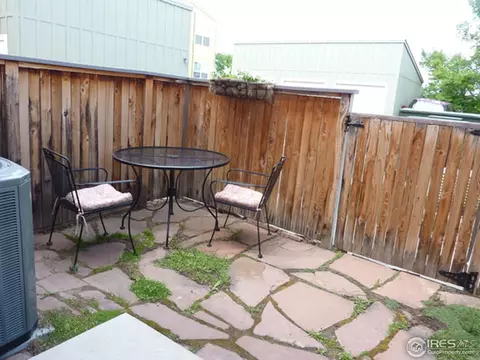 1337 Yellow Pine Ave, Boulder, CO 80304 photo 5
