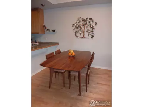 1337 Yellow Pine Ave, Boulder, CO 80304 photo 3