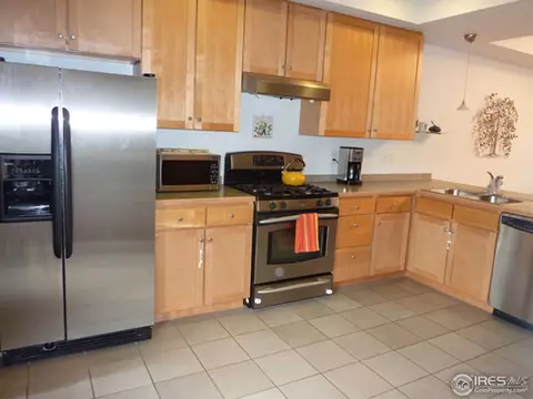 1337 Yellow Pine Ave, Boulder, CO 80304 photo 2