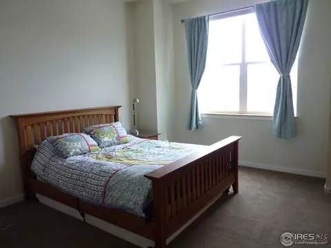 1337 Yellow Pine Ave, Boulder, CO 80304 photo 4