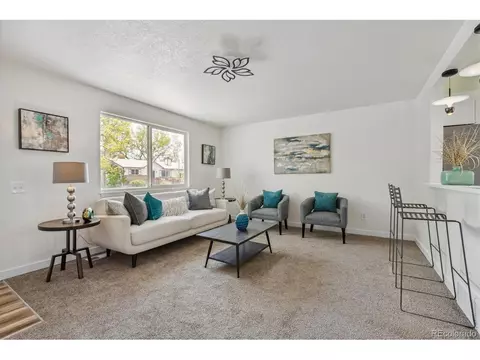 10871 Ingalls Cir, Westminster, CO 80020