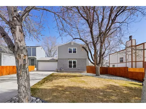 1376 Urban St, Lakewood, CO 80401