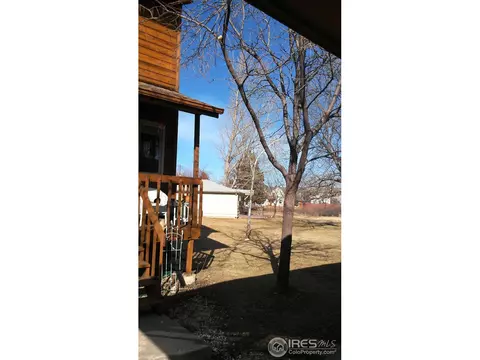 3334 34th St, Boulder, CO 80301 photo 3
