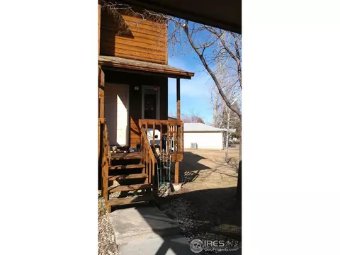 3334 34th St, Boulder, CO 80301 photo 4