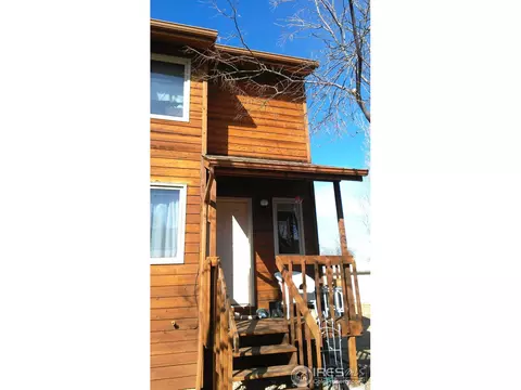 3334 34th St, Boulder, CO 80301 photo 1