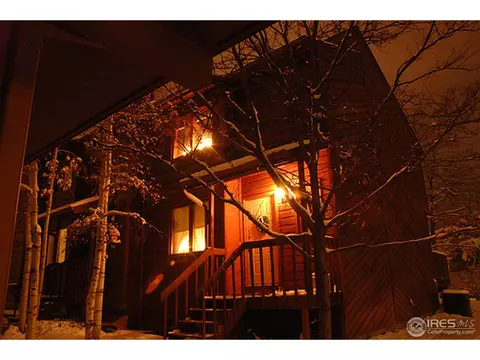 3334 34th St, Boulder, CO 80301 photo 2