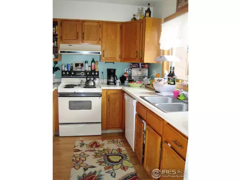 3334 34th St, Boulder, CO 80301 photo 5