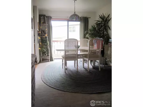 3334 34th St, Boulder, CO 80301 photo 6