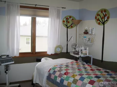 3334 34th St, Boulder, CO 80301 photo 8