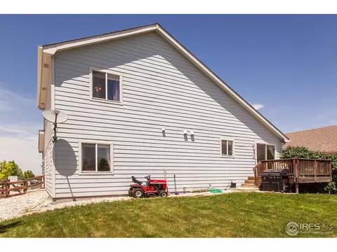 4136 Flagstone Dr, Johnstown, CO 80534 photo 14