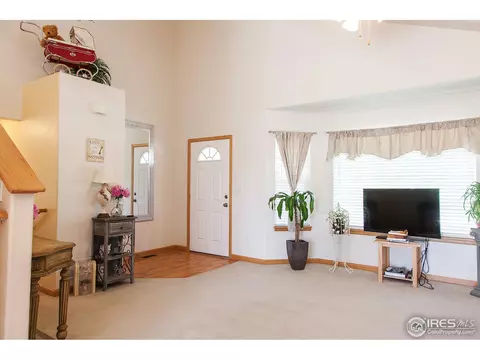 4136 Flagstone Dr, Johnstown, CO 80534 photo 16
