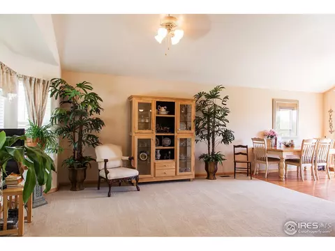 4136 Flagstone Dr, Johnstown, CO 80534 photo 5