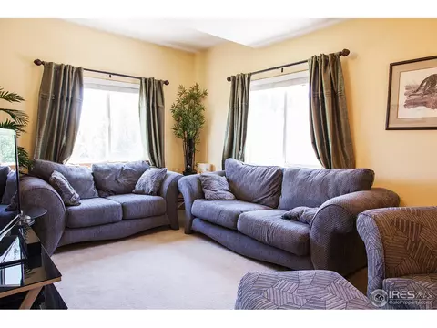 4136 Flagstone Dr, Johnstown, CO 80534 photo 8