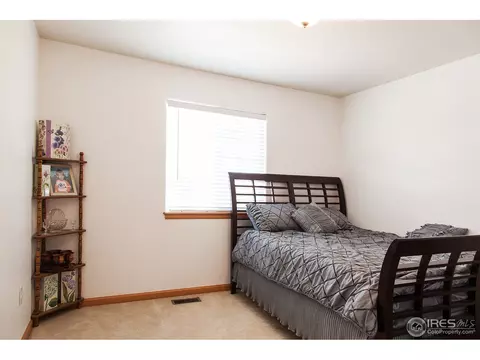 4136 Flagstone Dr, Johnstown, CO 80534 photo 10