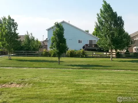 4136 Flagstone Dr, Johnstown, CO 80534 photo 21