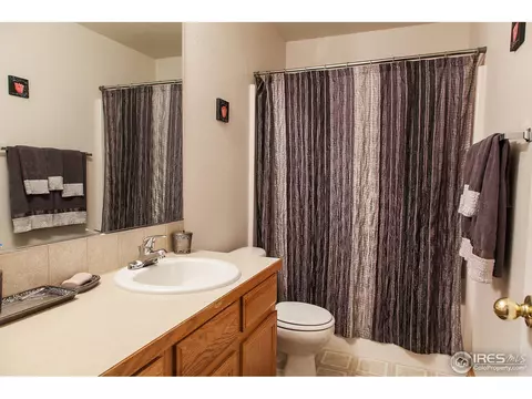 4136 Flagstone Dr, Johnstown, CO 80534 photo 12