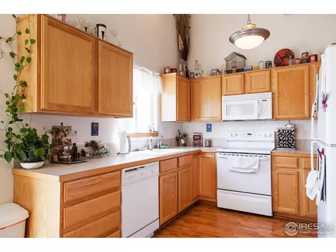4136 Flagstone Dr, Johnstown, CO 80534 photo 7