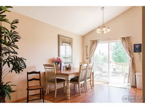 4136 Flagstone Dr, Johnstown, CO 80534 photo 6