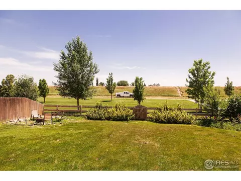 4136 Flagstone Dr, Johnstown, CO 80534 photo 4