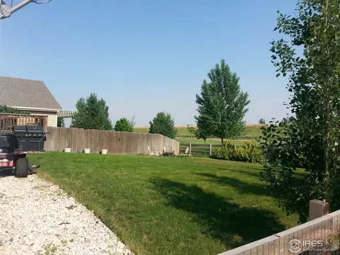 4136 Flagstone Dr, Johnstown, CO 80534 photo 17