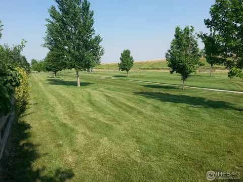 4136 Flagstone Dr, Johnstown, CO 80534 photo 3
