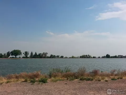 4136 Flagstone Dr, Johnstown, CO 80534 photo 19
